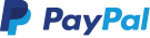 PayPal.svg