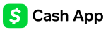 cash-app