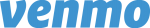 venmo_logo_blue
